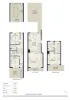38 Seventh Street, Bowden, SA 5007-Floorplan