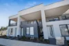 38 Shingleback Walk, Mickleham VIC 3064-Image