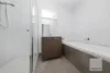 38 Shingleback Walk, Mickleham VIC 3064-Image