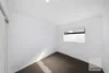 38 Shingleback Walk, Mickleham VIC 3064-Image
