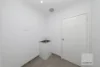 38 Shingleback Walk, Mickleham VIC 3064-Image