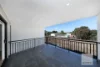 38 Shingleback Walk, Mickleham VIC 3064-Image