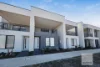 38 Shingleback Walk, Mickleham VIC 3064-Image