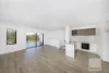 38 Shingleback Walk, Mickleham VIC 3064-Image