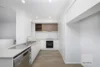 38 Shingleback Walk, Mickleham VIC 3064-Image
