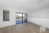 38 Shingleback Walk, Mickleham VIC 3064-Image