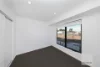 38 Shingleback Walk, Mickleham VIC 3064-Image