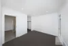 38 Shingleback Walk, Mickleham VIC 3064-Image