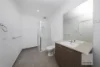 38 Shingleback Walk, Mickleham VIC 3064-Image