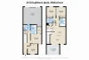 38 Shingleback Walk, Mickleham VIC 3064-Floorplan