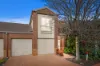 38 St Laurent Rise, Knoxfield, Vic 3180