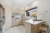 38 St Laurent Rise, Knoxfield, Vic 3180-Image