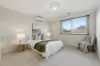 38 St Laurent Rise, Knoxfield, Vic 3180-Image