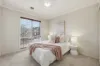 38 St Laurent Rise, Knoxfield, Vic 3180-Image
