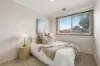 38 St Laurent Rise, Knoxfield, Vic 3180-Image