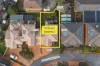 38 St Laurent Rise, Knoxfield, Vic 3180-Image