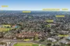 38 St Laurent Rise, Knoxfield, Vic 3180-Image