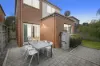 38 St Laurent Rise, Knoxfield, Vic 3180-Image
