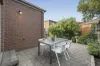 38 St Laurent Rise, Knoxfield, Vic 3180-Image
