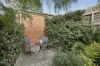 38 St Laurent Rise, Knoxfield, Vic 3180-Image