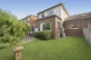 38 St Laurent Rise, Knoxfield, Vic 3180-Image