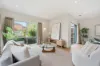 38 St Laurent Rise, Knoxfield, Vic 3180-Image