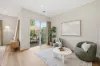 38 St Laurent Rise, Knoxfield, Vic 3180-Image