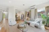 38 St Laurent Rise, Knoxfield, Vic 3180-Image