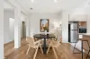 38 St Laurent Rise, Knoxfield, Vic 3180-Image