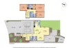 38 St Laurent Rise, Knoxfield, Vic 3180-Floorplan