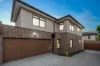 38 Strabane Avenue, Mont Albert North, Vic 3129