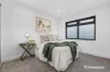 38 Strabane Avenue, Mont Albert North, Vic 3129-Image