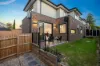 38 Strabane Avenue, Mont Albert North, Vic 3129-Image
