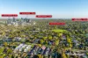 38 Strabane Avenue, Mont Albert North, Vic 3129-Image