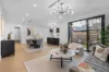 38 Strabane Avenue, Mont Albert North, Vic 3129-Image
