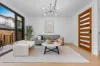 38 Strabane Avenue, Mont Albert North, Vic 3129-Image