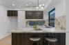 38 Strabane Avenue, Mont Albert North, Vic 3129-Image