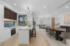 38 Strabane Avenue, Mont Albert North, Vic 3129-Image