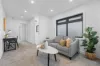 38 Strabane Avenue, Mont Albert North, Vic 3129-Image
