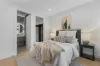 38 Strabane Avenue, Mont Albert North, Vic 3129-Image