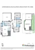 38 Strabane Avenue, Mont Albert North, Vic 3129-Floorplan