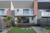 38 Taggart Terrace, Coombs, ACT 2611