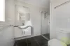 38 Taggart Terrace, Coombs, ACT 2611-Image