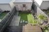 38 Taggart Terrace, Coombs, ACT 2611-Image