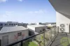 38 Taggart Terrace, Coombs, ACT 2611-Image