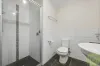 38 Taggart Terrace, Coombs, ACT 2611-Image
