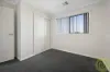 38 Taggart Terrace, Coombs, ACT 2611-Image