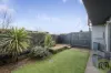 38 Taggart Terrace, Coombs, ACT 2611-Image