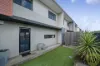 38 Taggart Terrace, Coombs, ACT 2611-Image