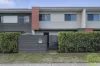 38 Taggart Terrace, Coombs, ACT 2611-Image